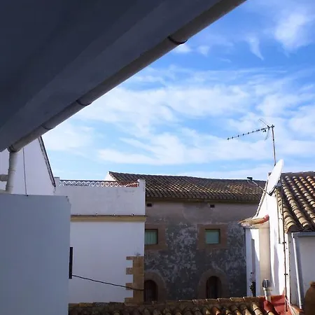 Loreto Dénia