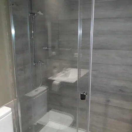 Apartamento Loreto Dénia